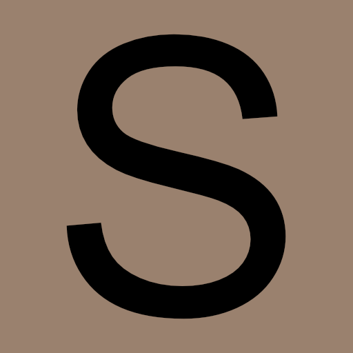 sathwiklife.com