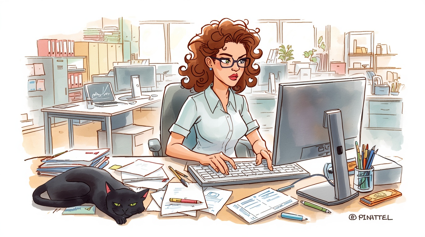 The Rabbit Hole Effect: Is Your Reddit Feed Actually Helping You?