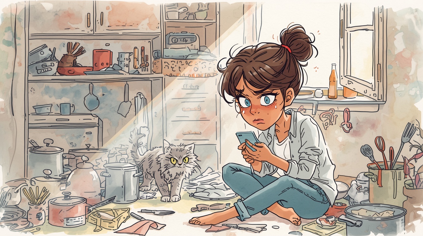 Pros and Cons of AI Companions: What You Need to Know