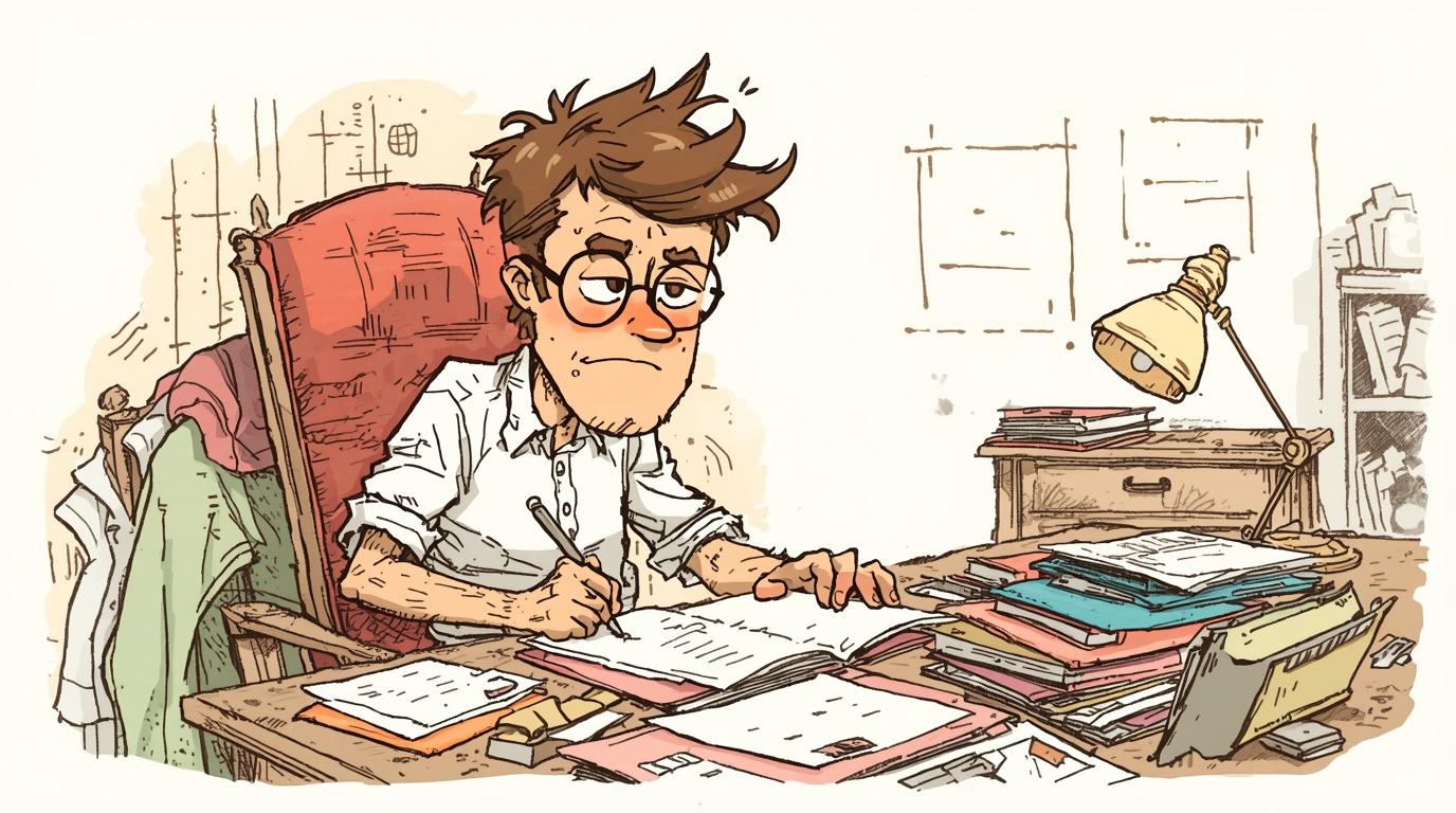 Back in Action: 3 Simple Strategies to Master Consistency (Even When Life Gets in the Way)
