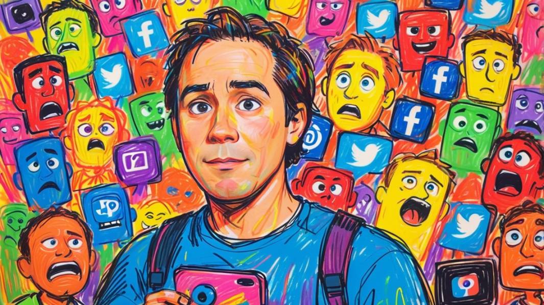 Why Social Media is Becoming a Minefield-and this time Instagram is feeling the heat of Indian regulators