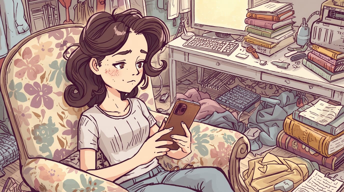 How to Reclaim Your Privacy on Pinterest